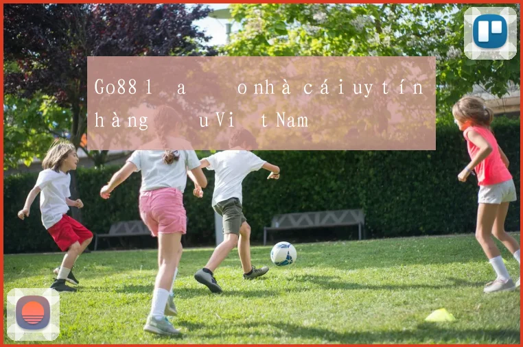 Go88 lừa đảo nhà cái uy tín hàng đầu Việt Nam