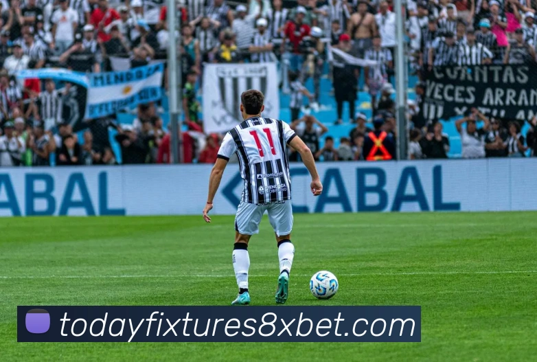 bảng kèo 8XBET Câu chuyện thương hiệu