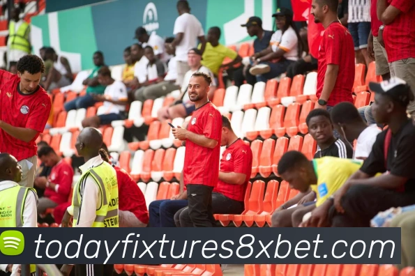 bảng kèo 8XBET Hệ thống dịch vụ