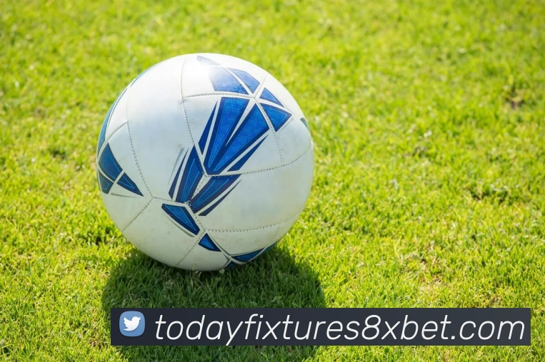 bảng kèo 8XBET APP Hình ảnh quảng bá giải đấu thể thao