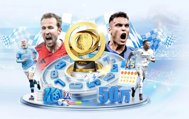 Hướng dẫn fi88 tặng 100k tất cả điều cần biết